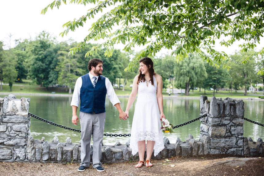 Mel & Garet Hagerstown Park Wedding 062