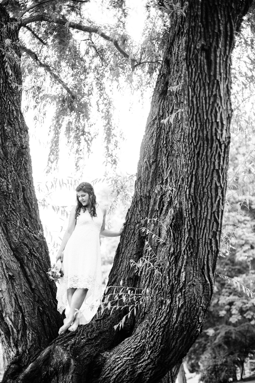 Mel & Garet Hagerstown Park Wedding 063