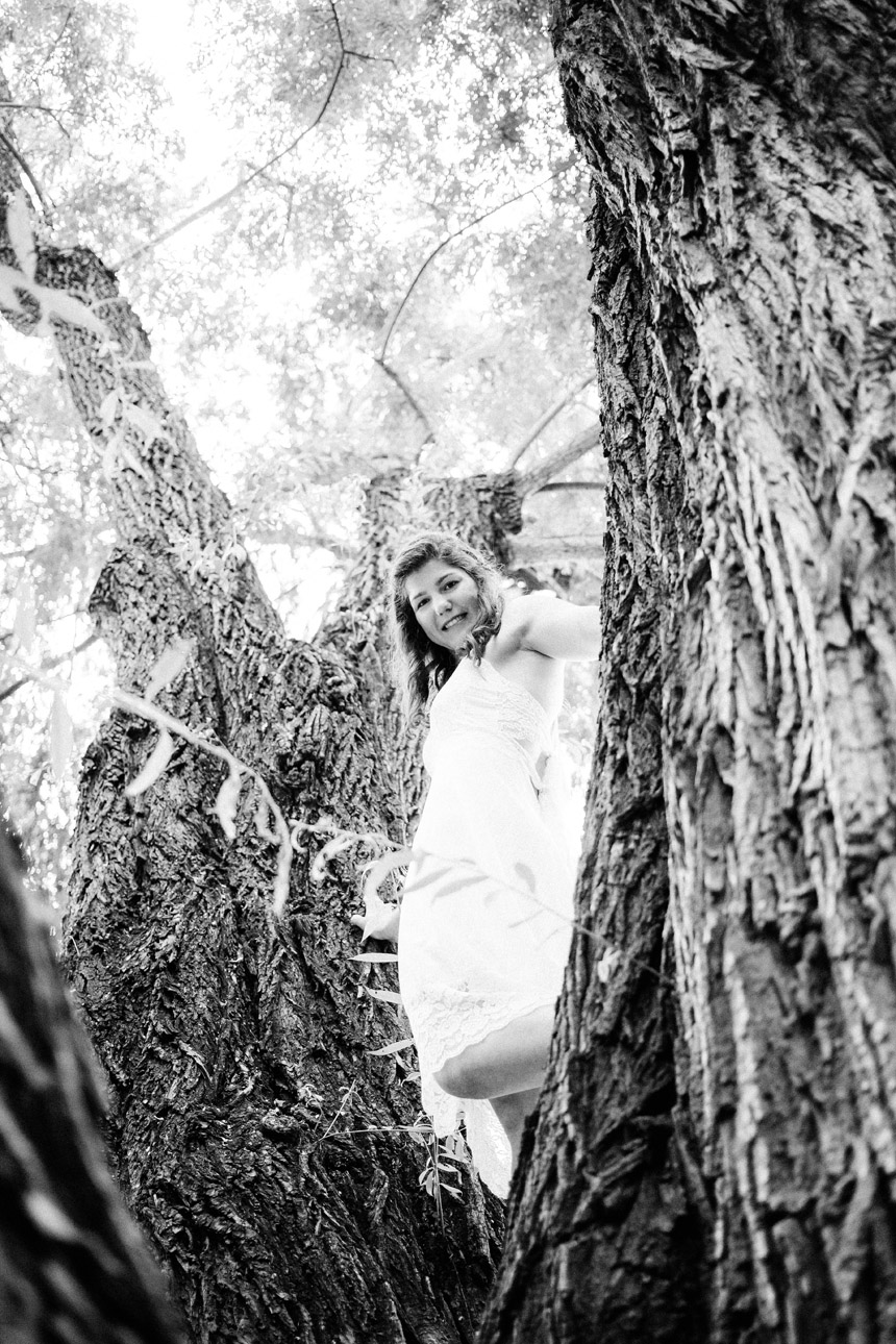 Mel & Garet Hagerstown Park Wedding 064