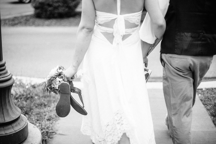 Mel & Garet Hagerstown Park Wedding 066