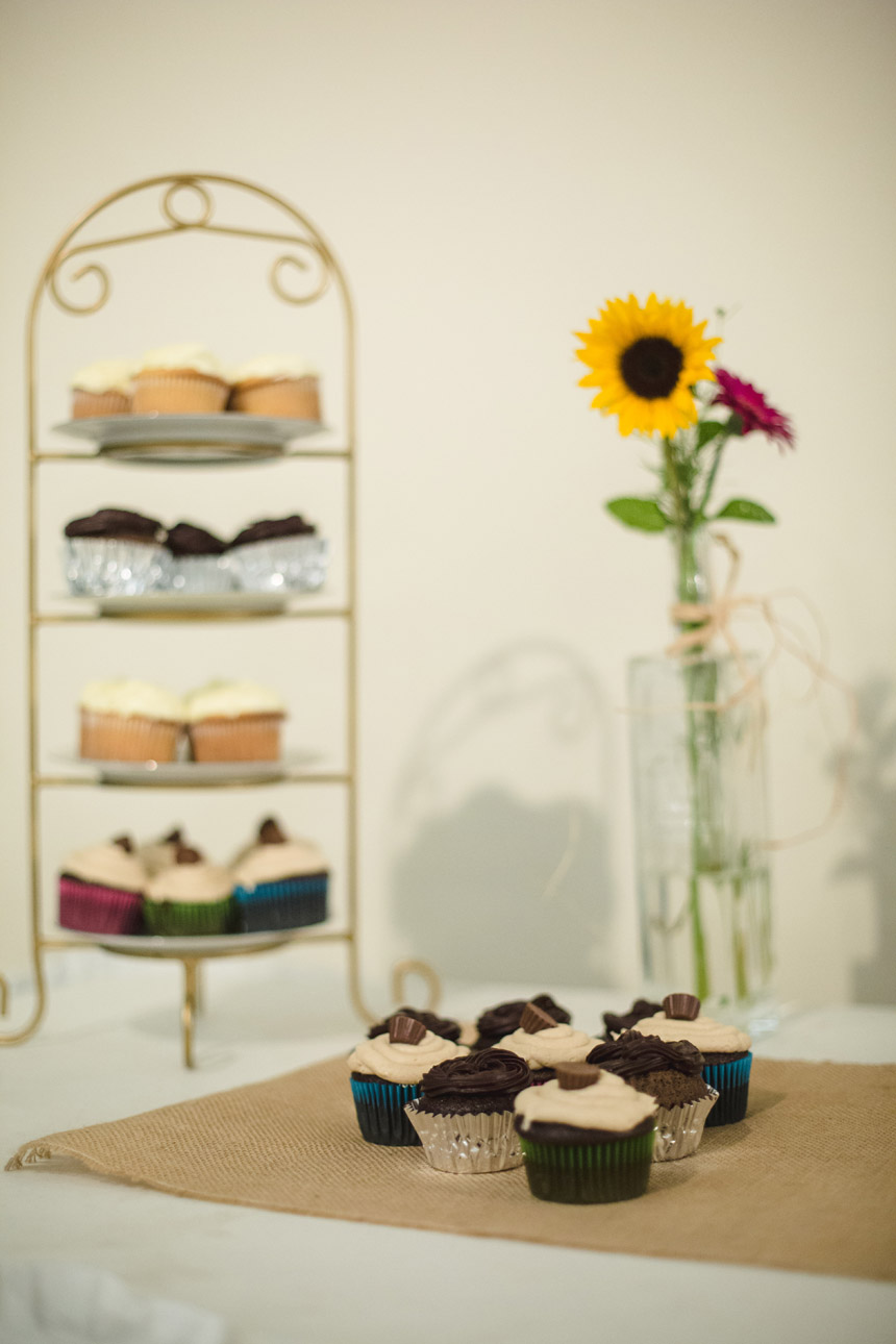 Mel & Garet Hagerstown Park Wedding 067