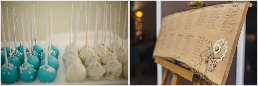 Mel & Garet Hagerstown Park Wedding 068