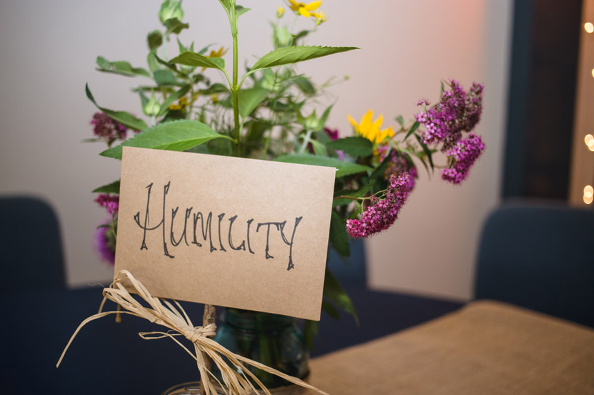 Mel & Garet Hagerstown Park Wedding 069