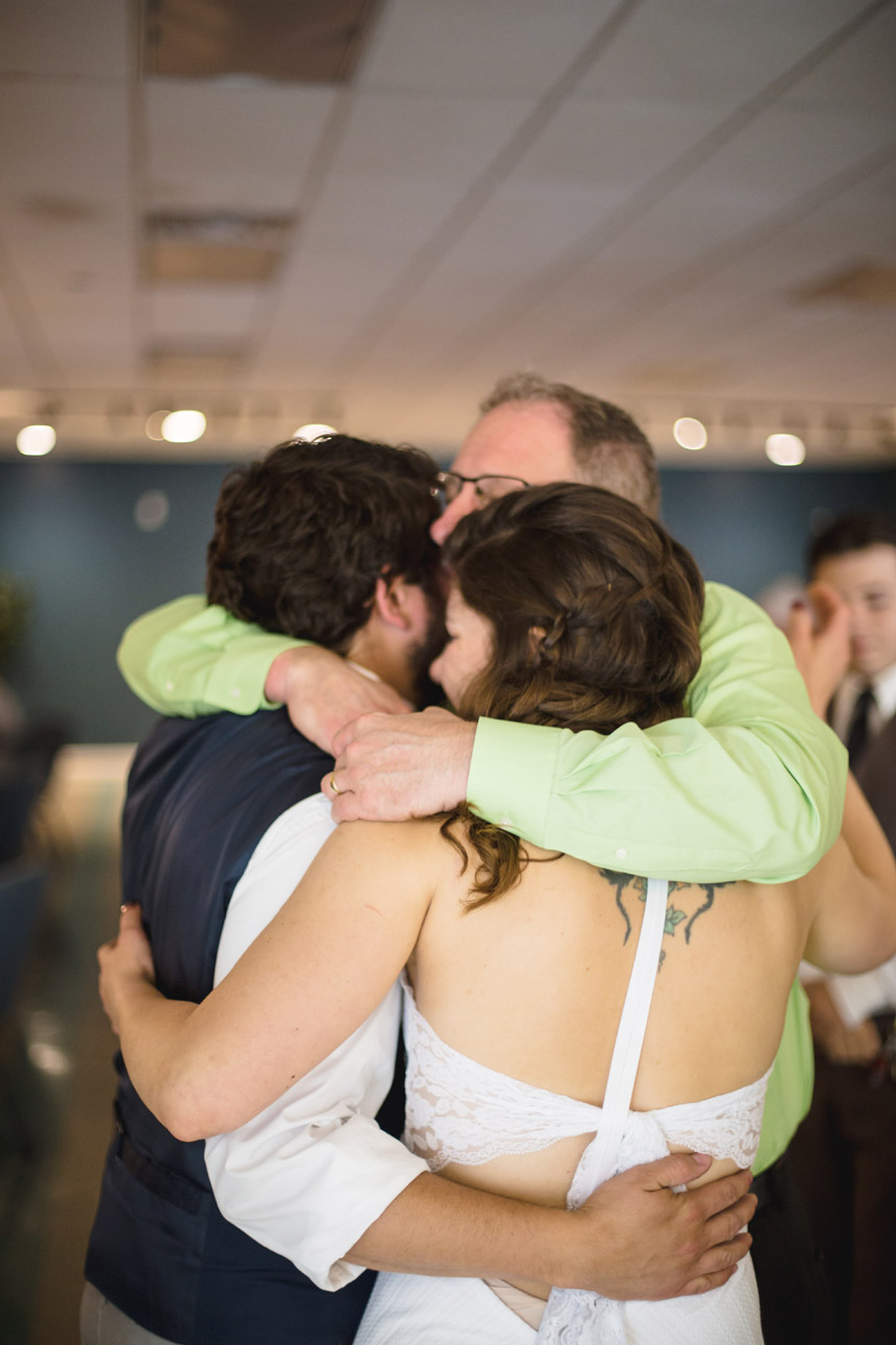 Mel & Garet Hagerstown Park Wedding 070