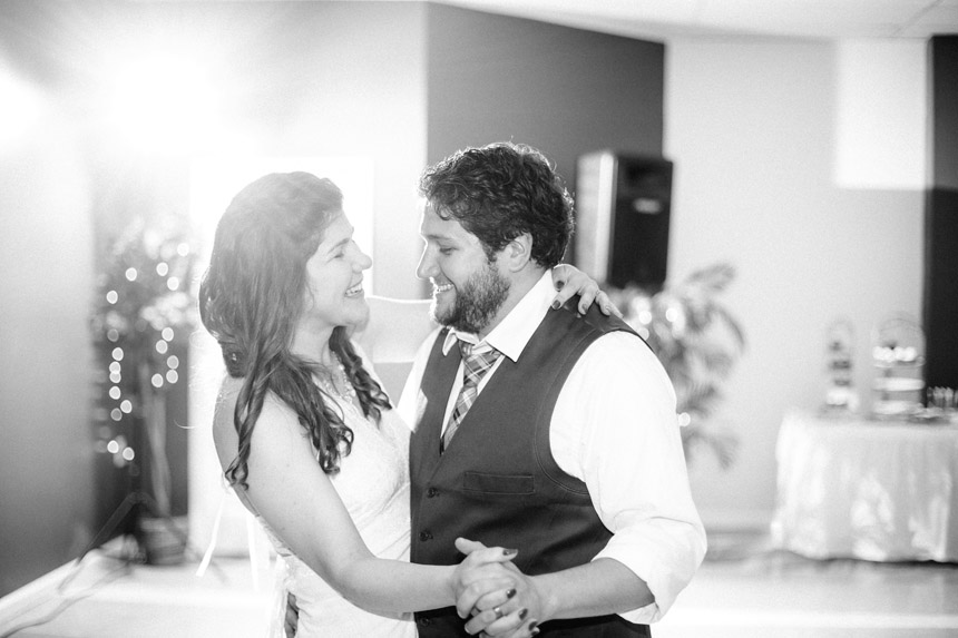 Mel & Garet Hagerstown Park Wedding 071