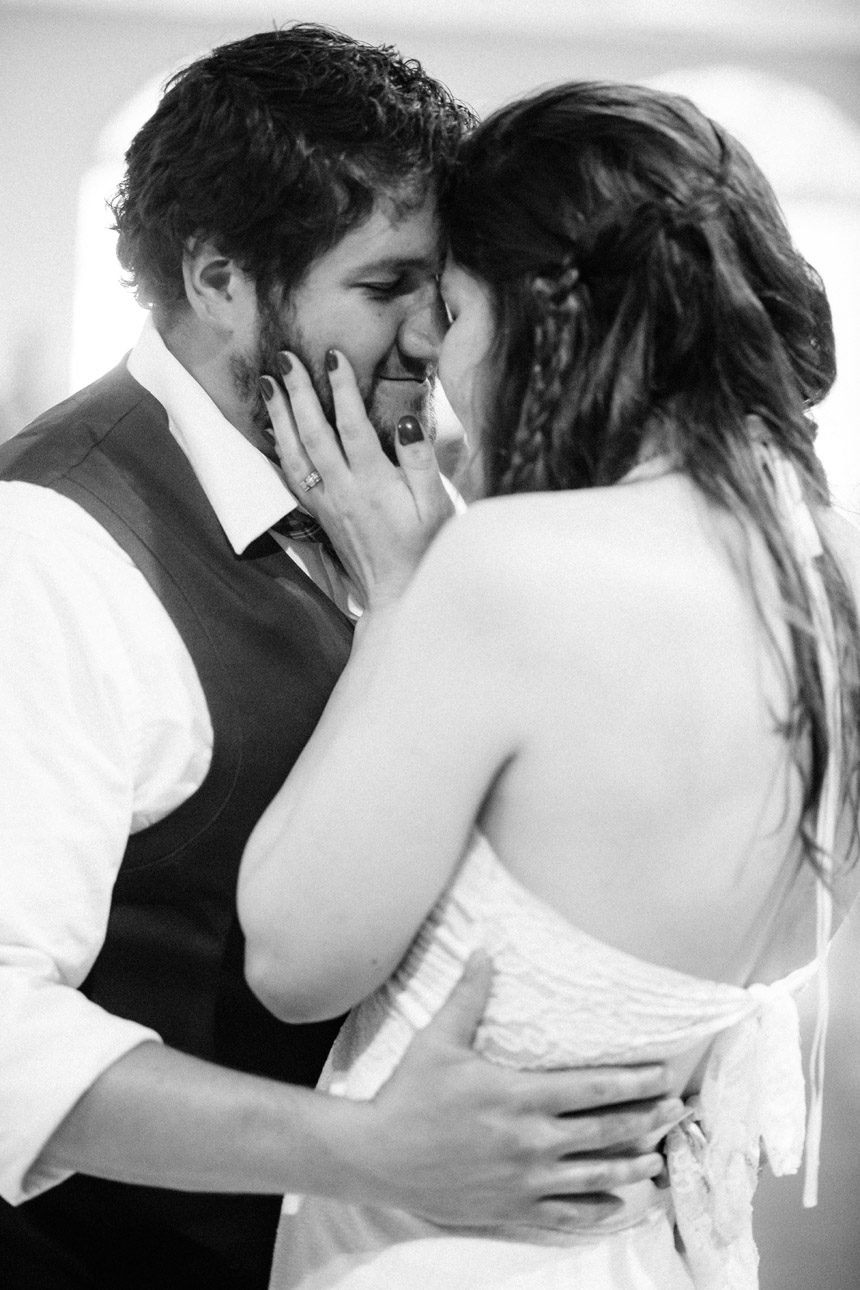 Mel & Garet Hagerstown Park Wedding 073