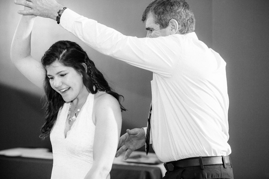 Mel & Garet Hagerstown Park Wedding 074