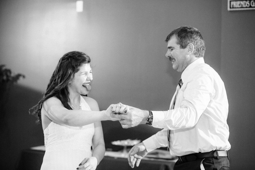 Mel & Garet Hagerstown Park Wedding 075