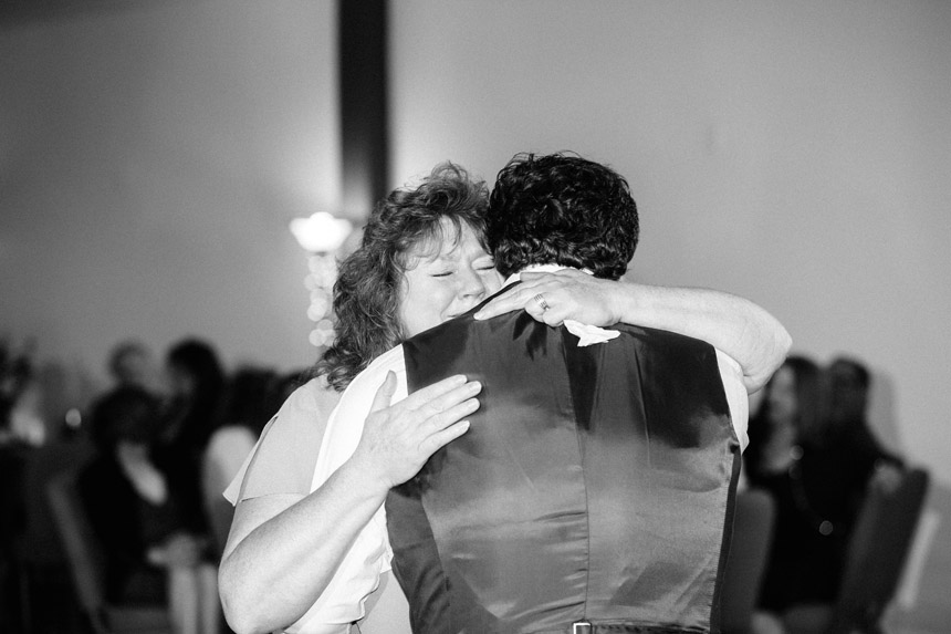 Mel & Garet Hagerstown Park Wedding 076