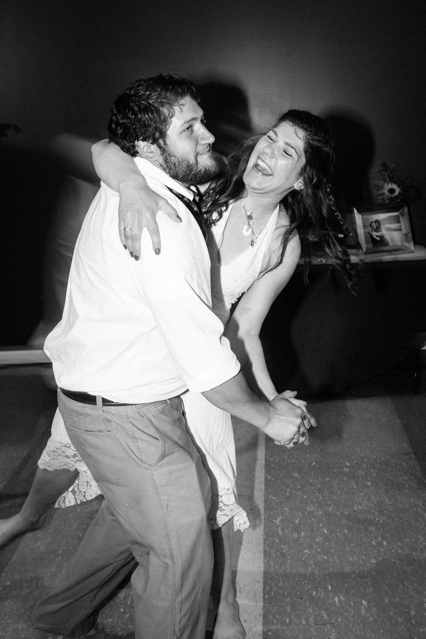 Mel & Garet Hagerstown Park Wedding 078