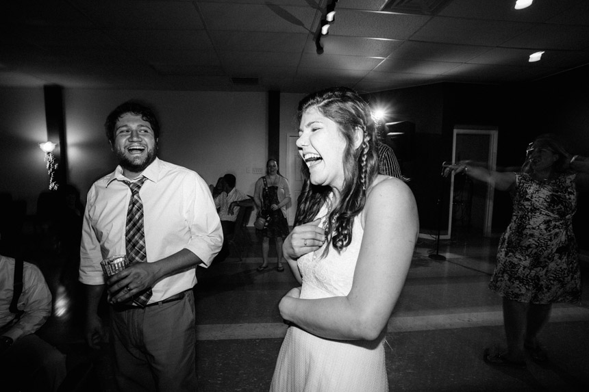 Mel & Garet Hagerstown Park Wedding 079