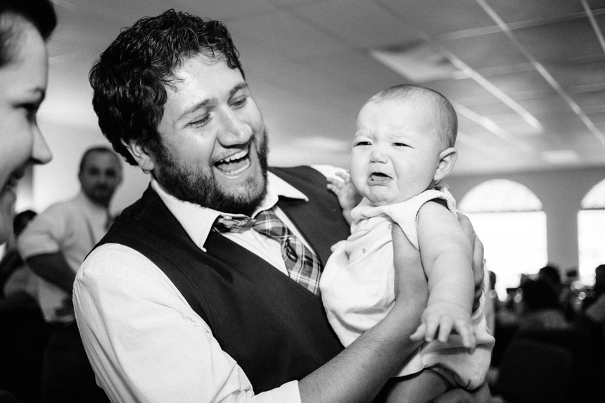 Mel & Garet Hagerstown Park Wedding 080