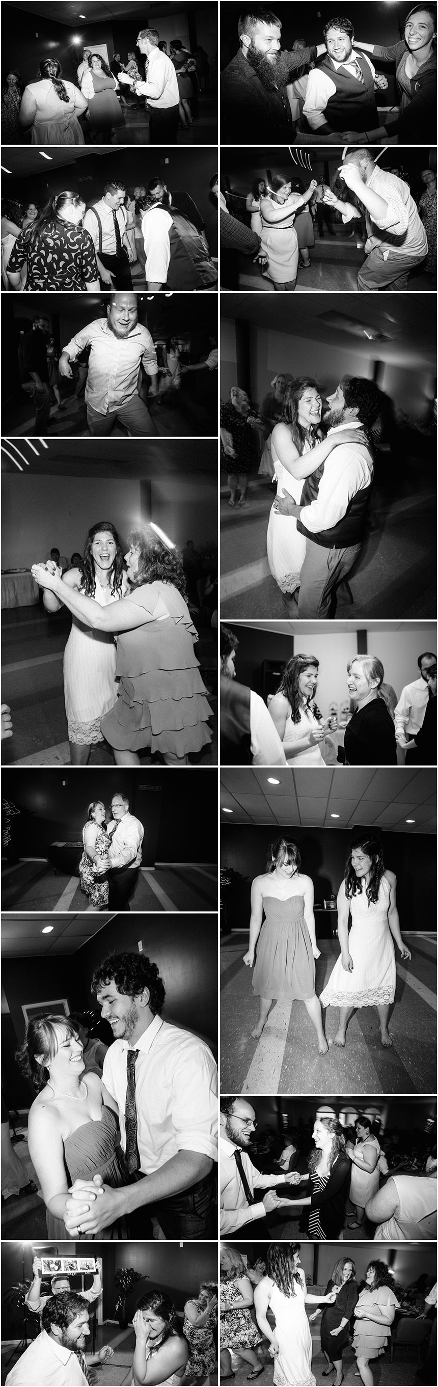 Mel & Garet Hagerstown Park Wedding 081