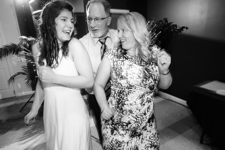 Mel & Garet Hagerstown Park Wedding 082