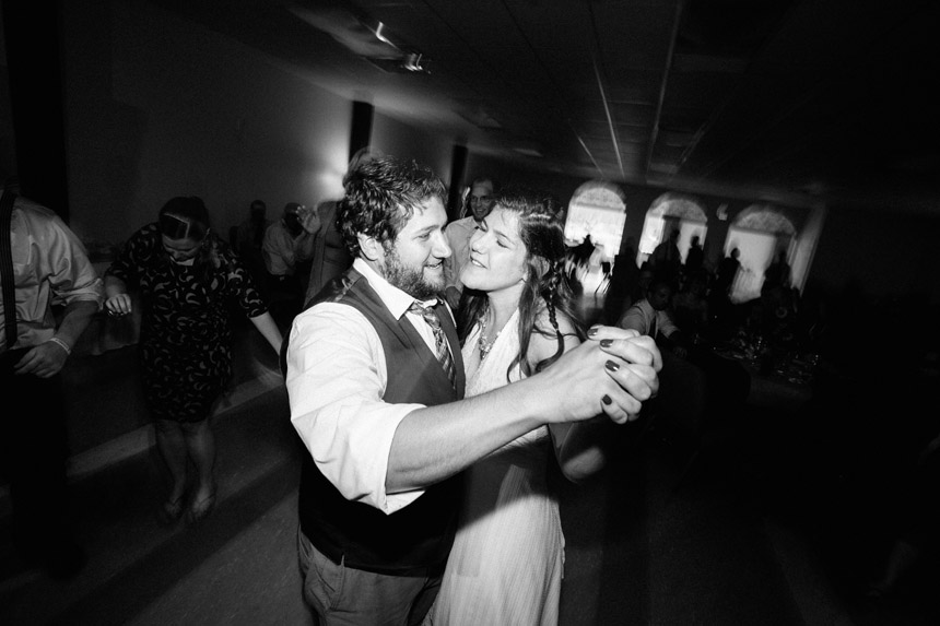 Mel & Garet Hagerstown Park Wedding 086