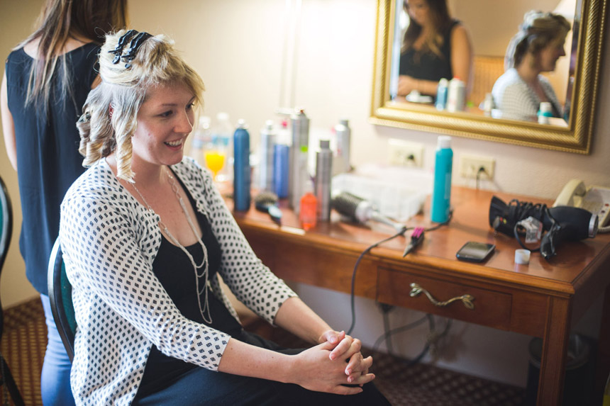 Jess & Rich Elkridge Furnace Inn Wedding Photography 002