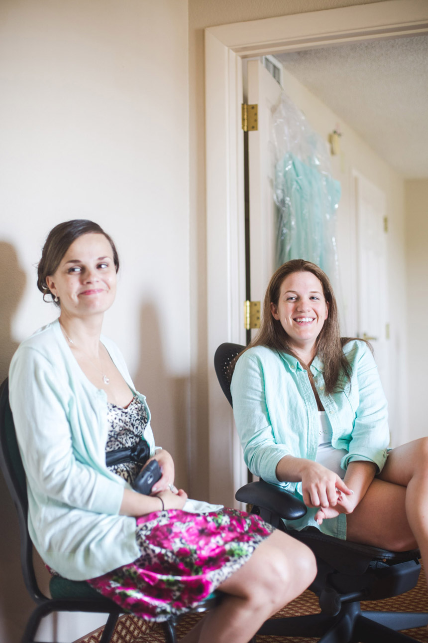 Jess & Rich Elkridge Furnace Inn Wedding Photography 003