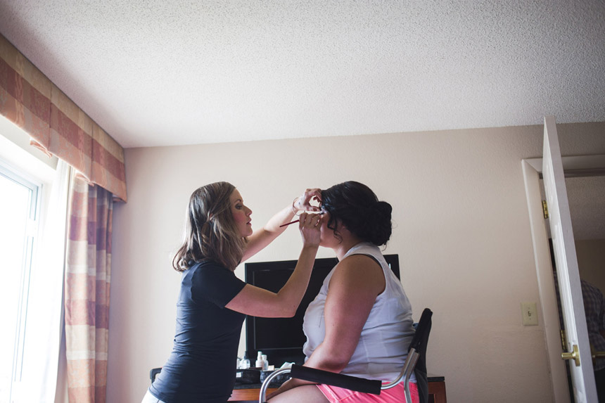 Jess & Rich Elkridge Furnace Inn Wedding Photography 004