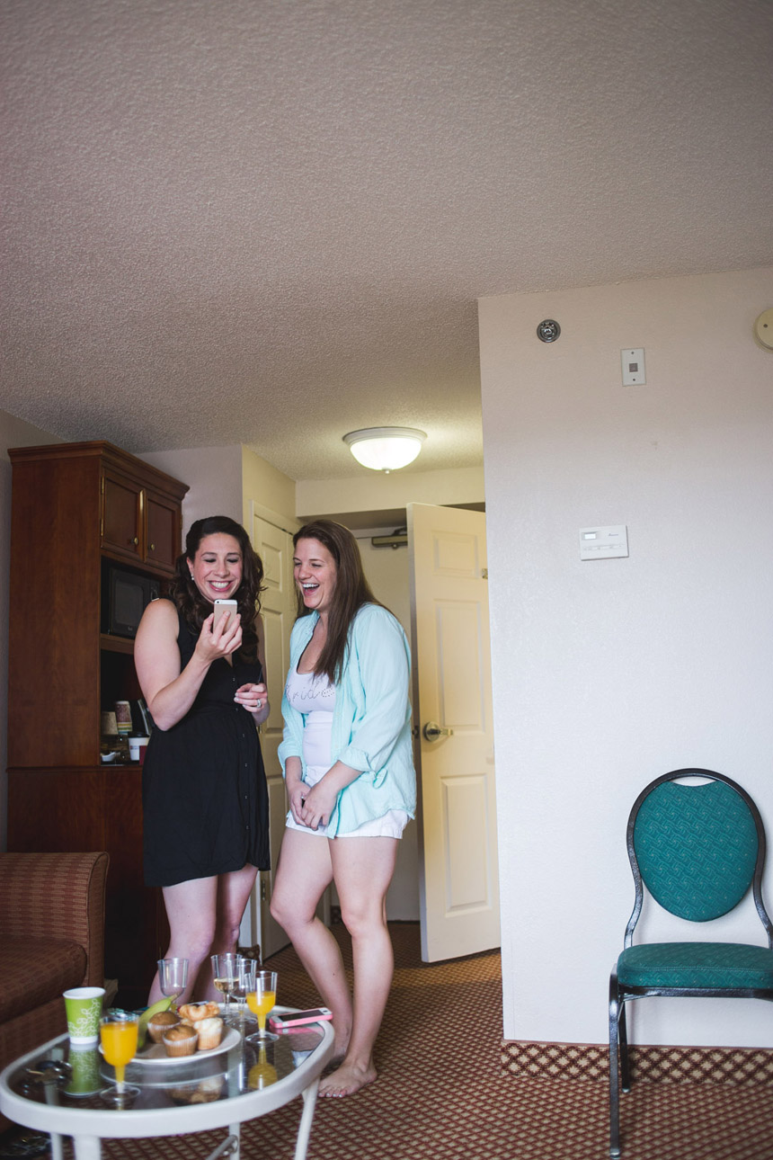 Jess & Rich Elkridge Furnace Inn Wedding Photography 005