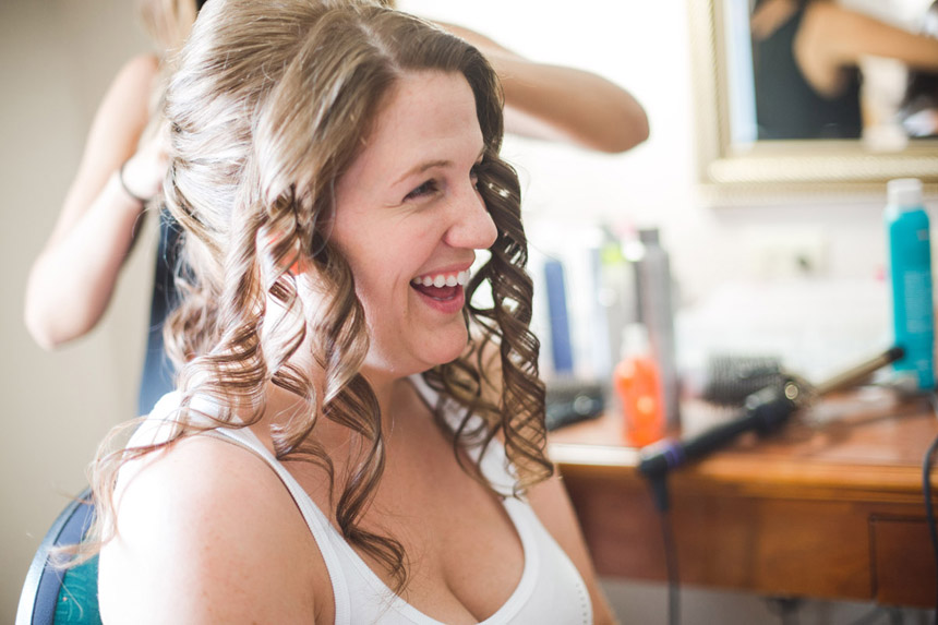 Jess & Rich Elkridge Furnace Inn Wedding Photography 009