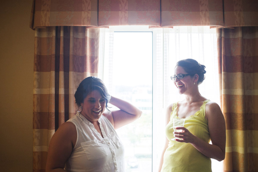 Jess & Rich Elkridge Furnace Inn Wedding Photography 010