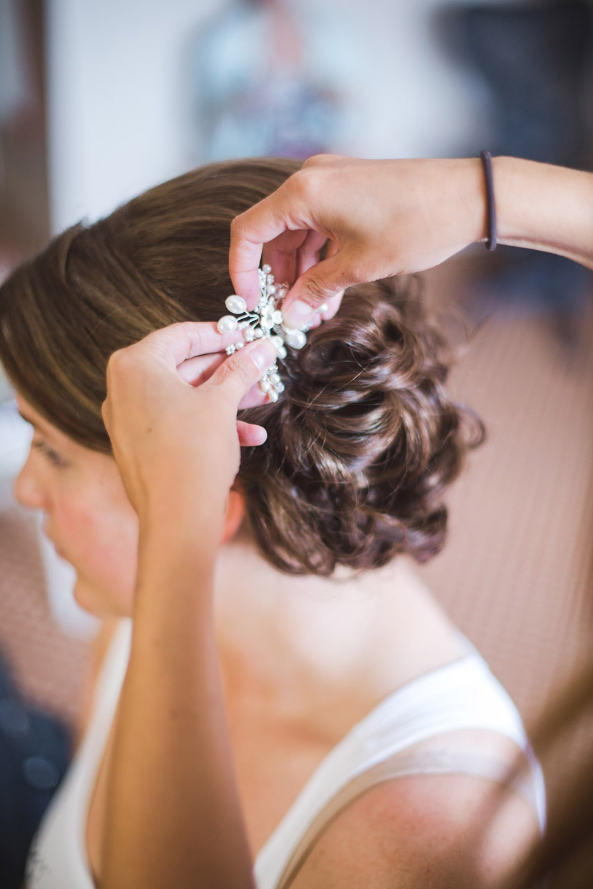 Jess & Rich Elkridge Furnace Inn Wedding Photography 011