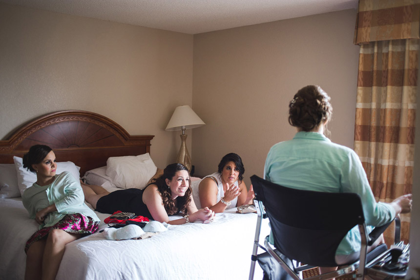 Jess & Rich Elkridge Furnace Inn Wedding Photography 012