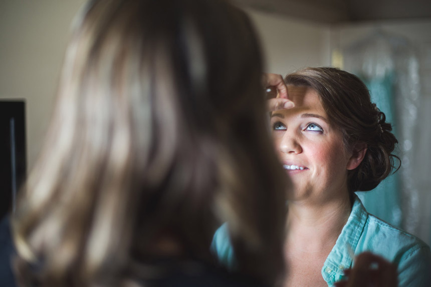 Jess & Rich Elkridge Furnace Inn Wedding Photography 013