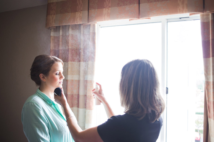 Jess & Rich Elkridge Furnace Inn Wedding Photography 015