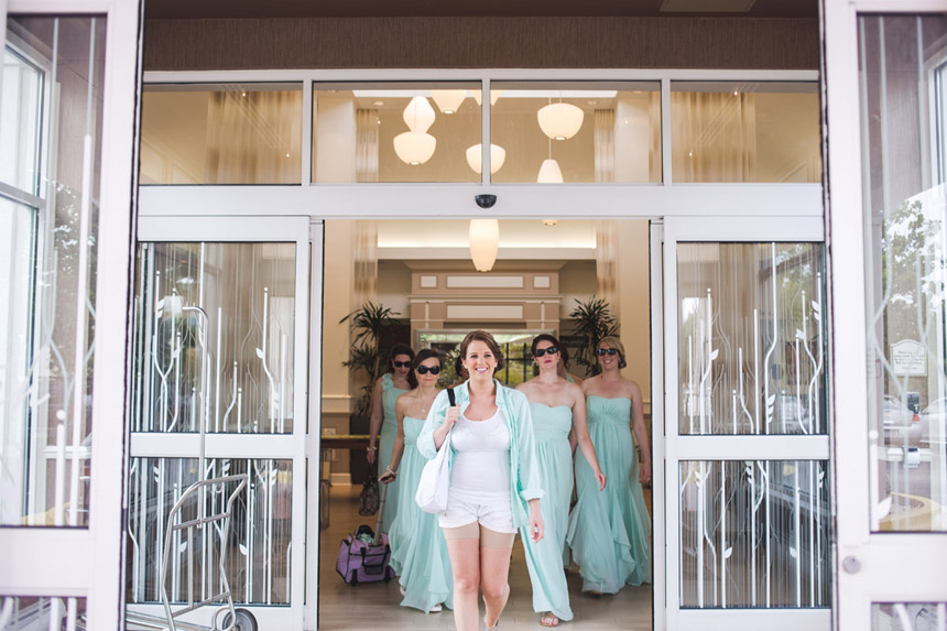 Jess & Rich Elkridge Furnace Inn Wedding Photography 016