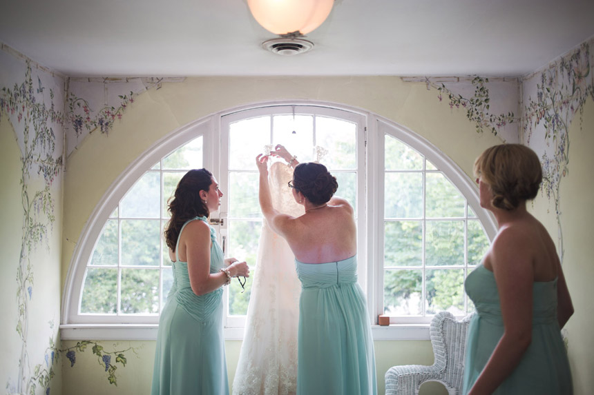 Jess & Rich Elkridge Furnace Inn Wedding Photography 017