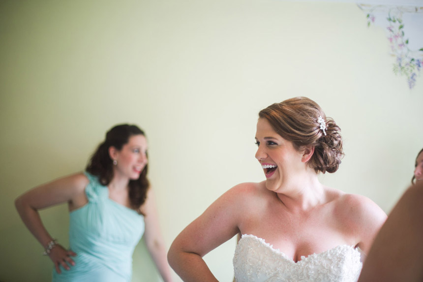 Jess & Rich Elkridge Furnace Inn Wedding Photography 019