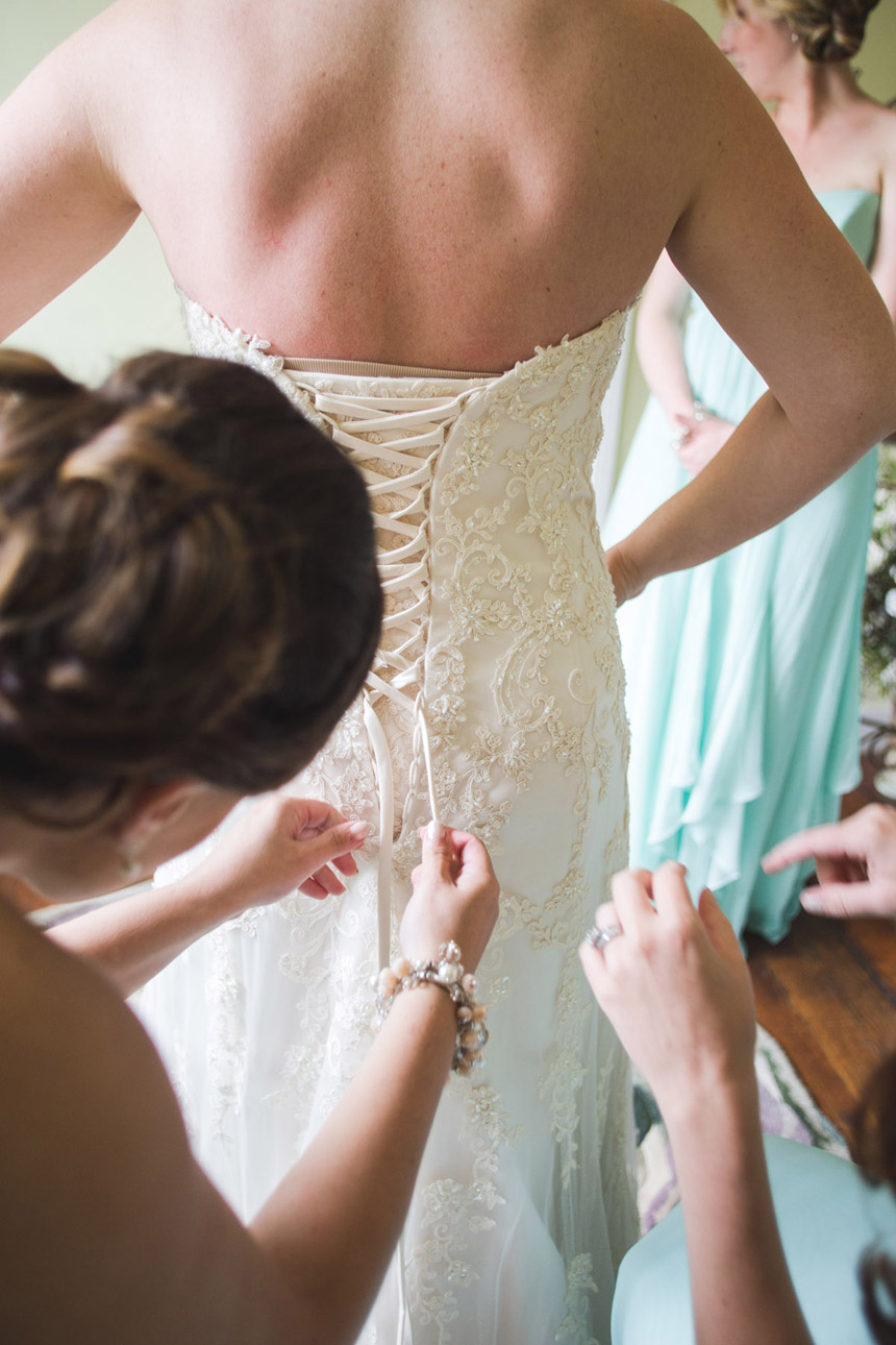 Jess & Rich Elkridge Furnace Inn Wedding Photography 020