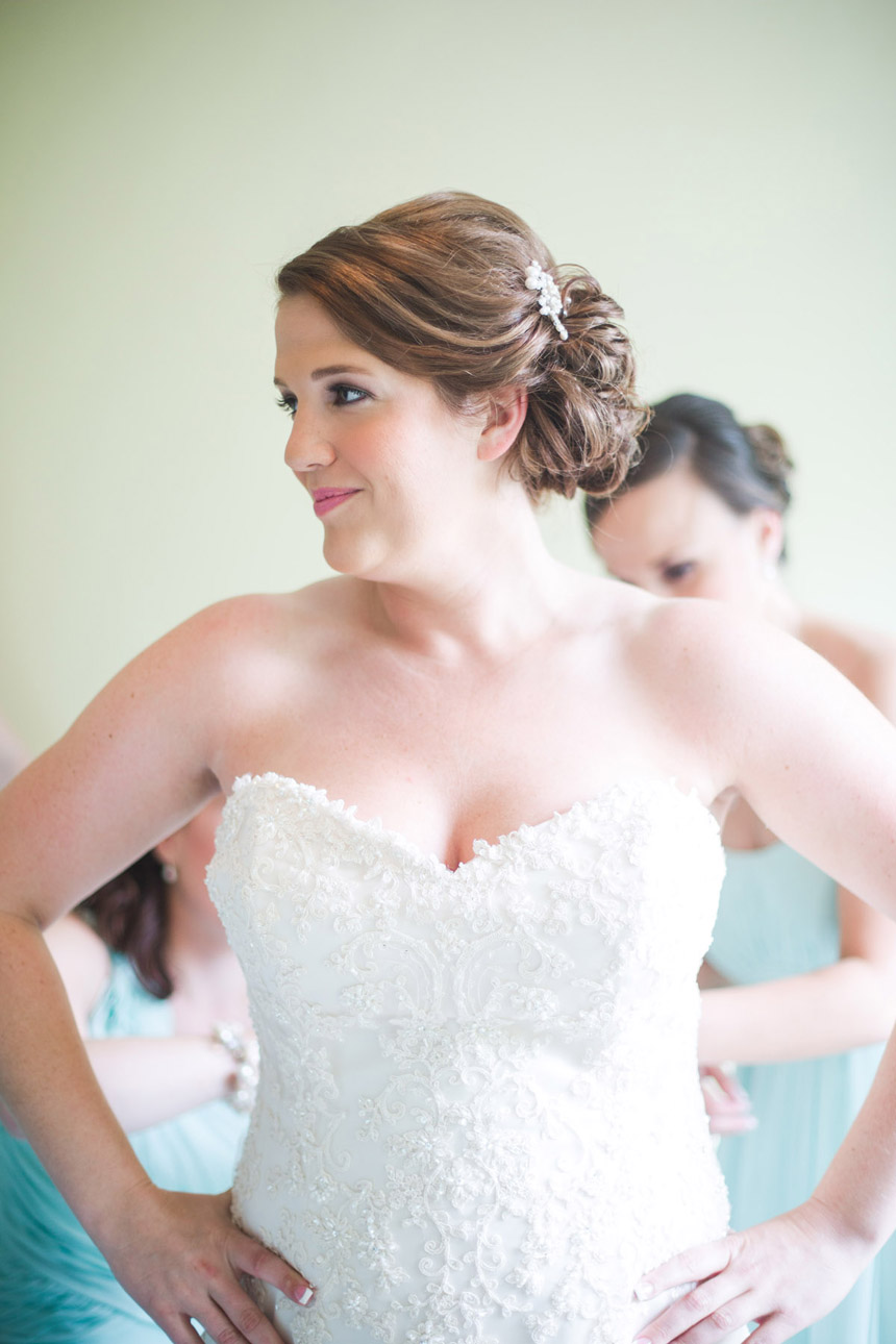 Jess & Rich Elkridge Furnace Inn Wedding Photography 021