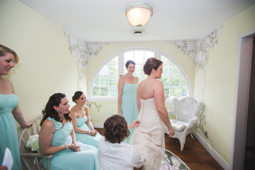Jess & Rich Elkridge Furnace Inn Wedding Photography 023