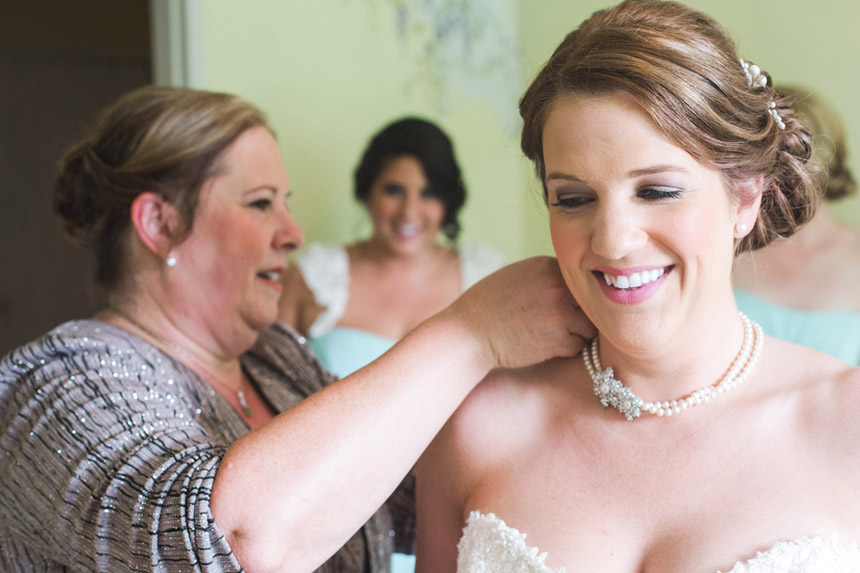 Jess & Rich Elkridge Furnace Inn Wedding Photography 024