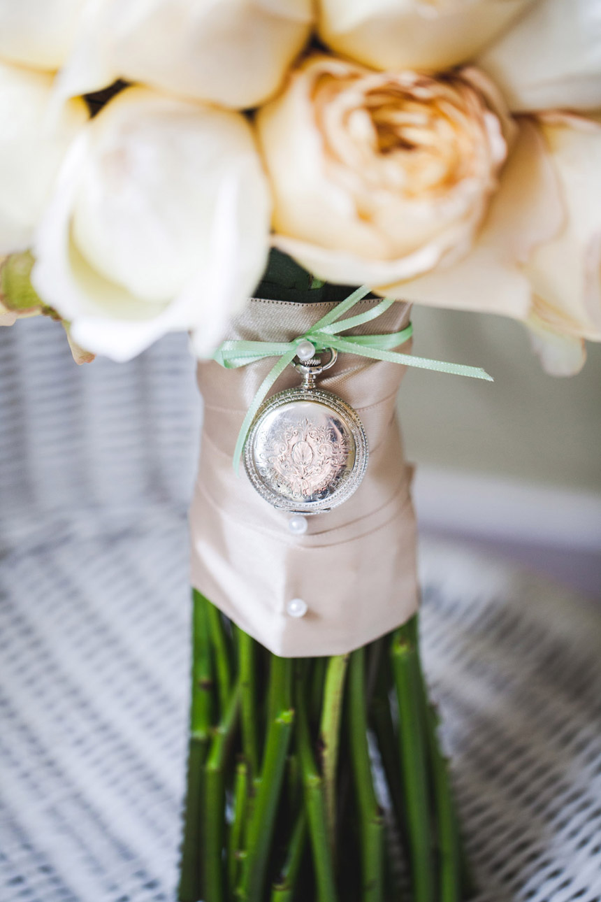 Jess & Rich Elkridge Furnace Inn Wedding Photography 025