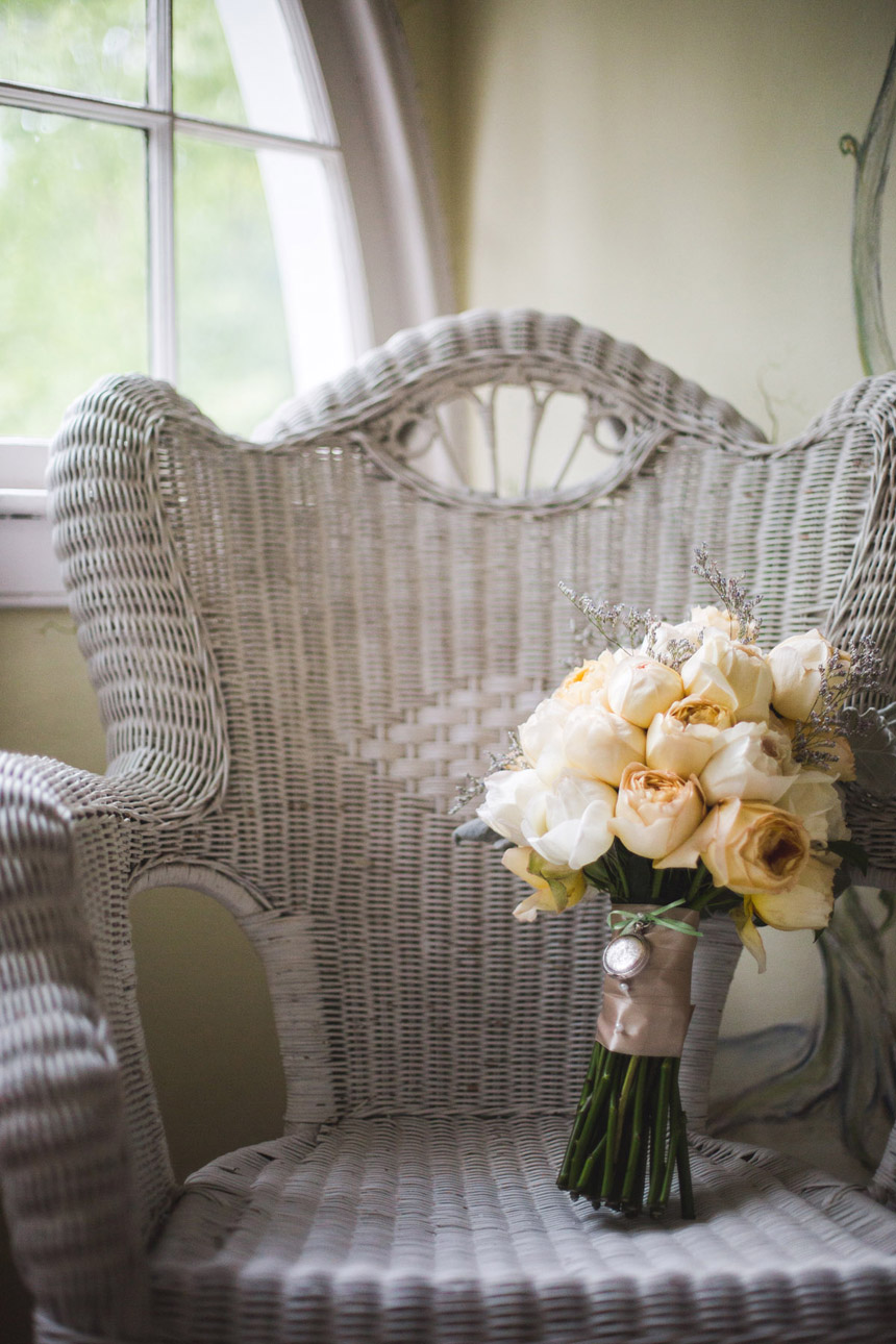 Jess & Rich Elkridge Furnace Inn Wedding Photography 026