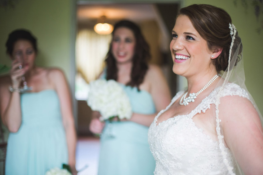 Jess & Rich Elkridge Furnace Inn Wedding Photography 027