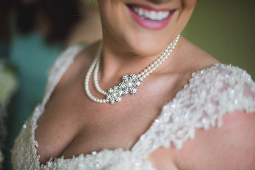 Jess & Rich Elkridge Furnace Inn Wedding Photography 028