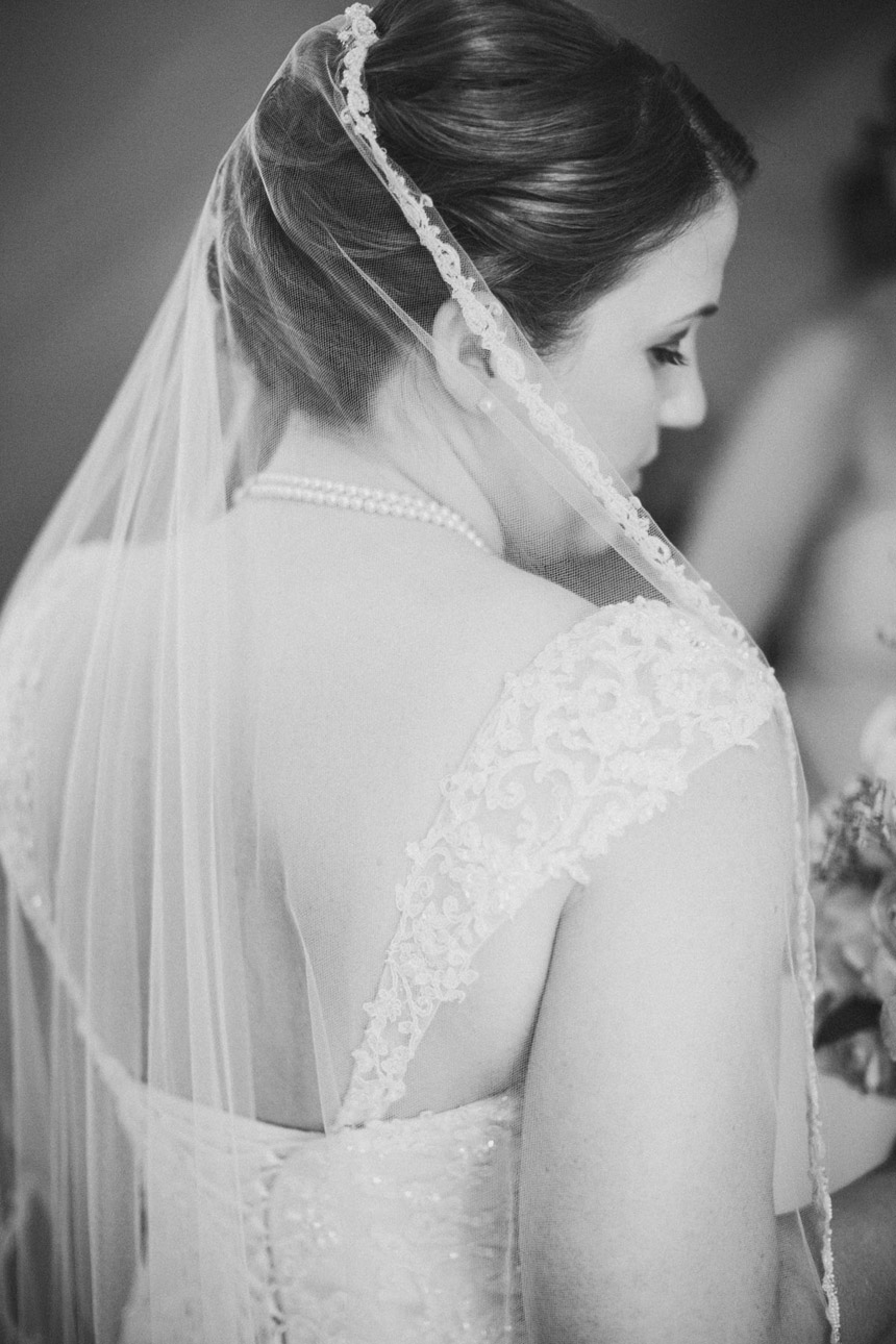 Jess & Rich Elkridge Furnace Inn Wedding Photography 029
