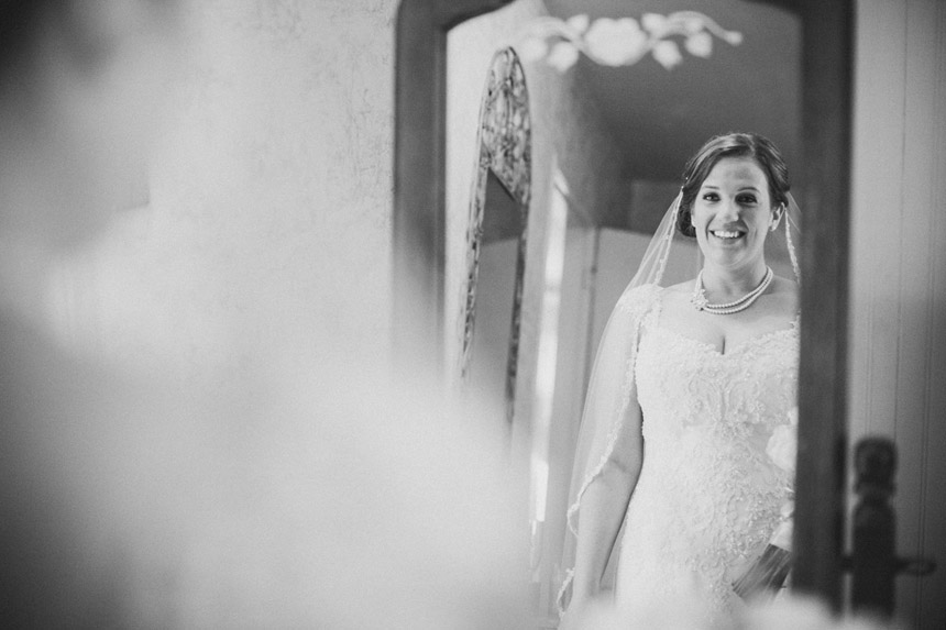 Jess & Rich Elkridge Furnace Inn Wedding Photography 030