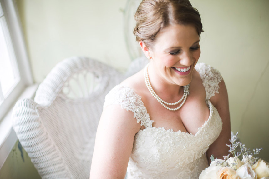 Jess & Rich Elkridge Furnace Inn Wedding Photography 031