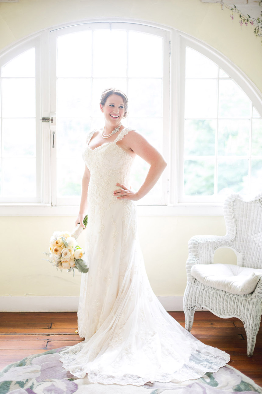 Jess & Rich Elkridge Furnace Inn Wedding Photography 032