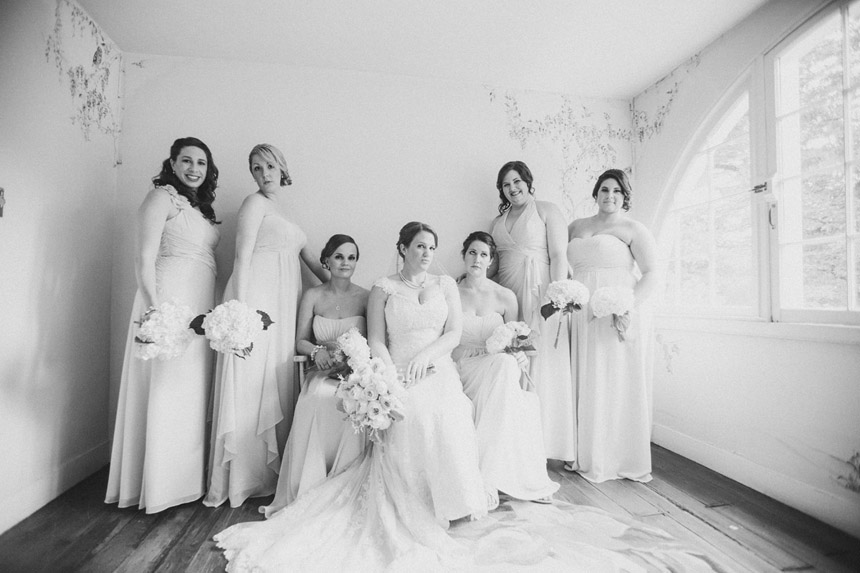 Jess & Rich Elkridge Furnace Inn Wedding Photography 033