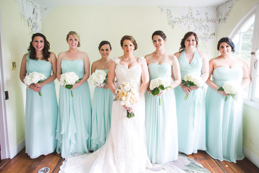Jess & Rich Elkridge Furnace Inn Wedding Photography 034
