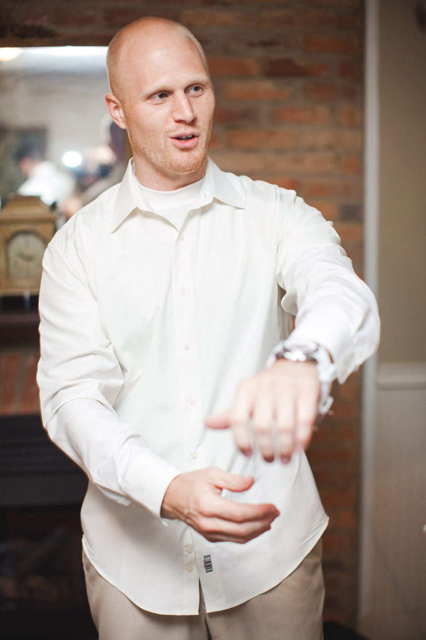 Jess & Rich Elkridge Furnace Inn Wedding Photography 036