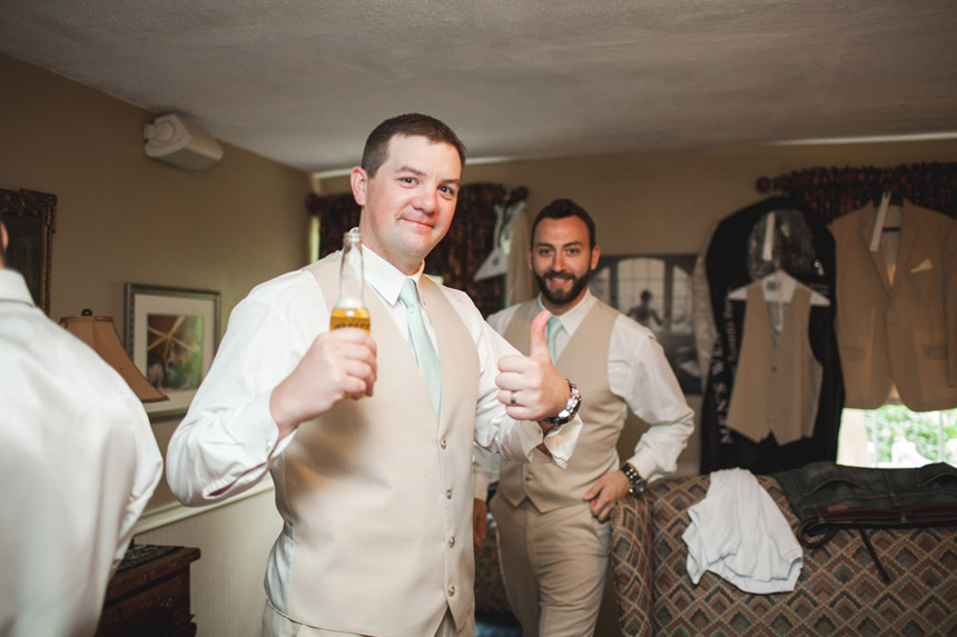 Jess & Rich Elkridge Furnace Inn Wedding Photography 037