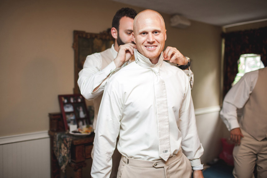 Jess & Rich Elkridge Furnace Inn Wedding Photography 038