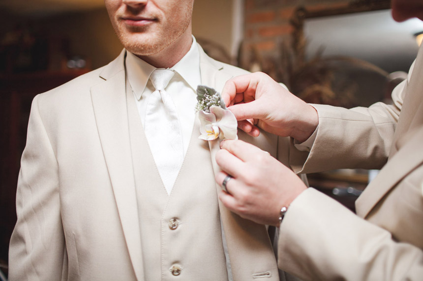 Jess & Rich Elkridge Furnace Inn Wedding Photography 040